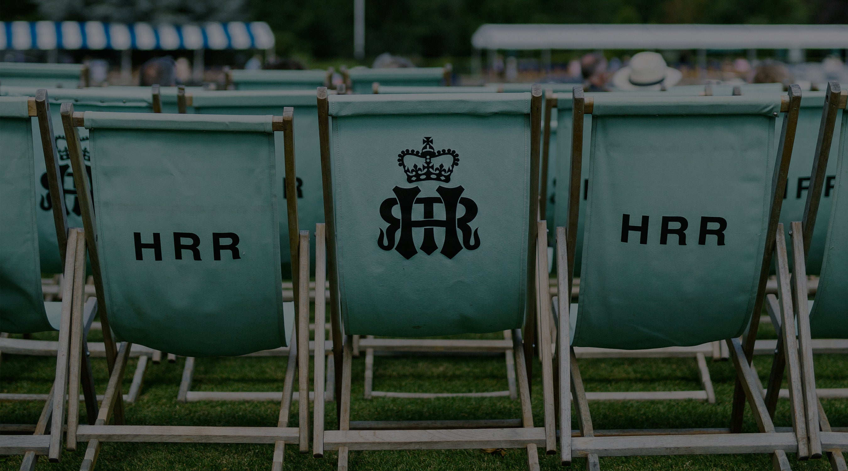 Henley Royal Regatta