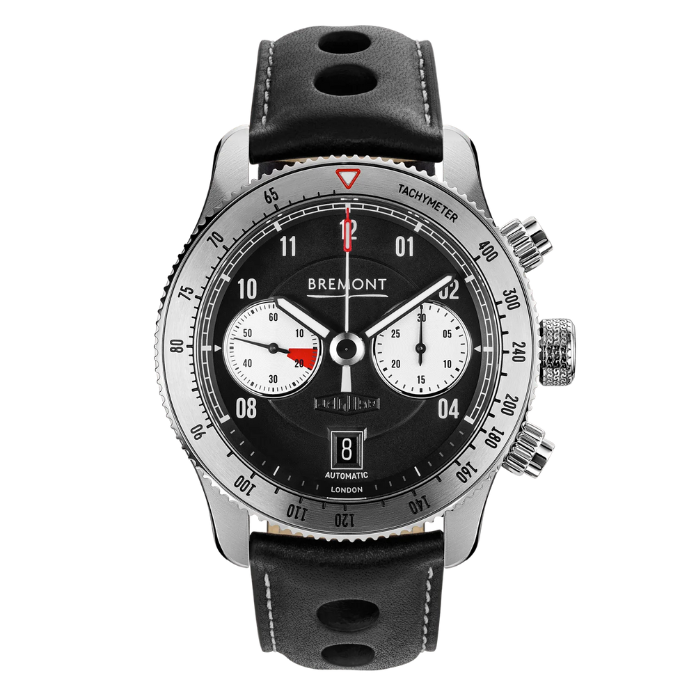 Resident of country discount and watch brand
