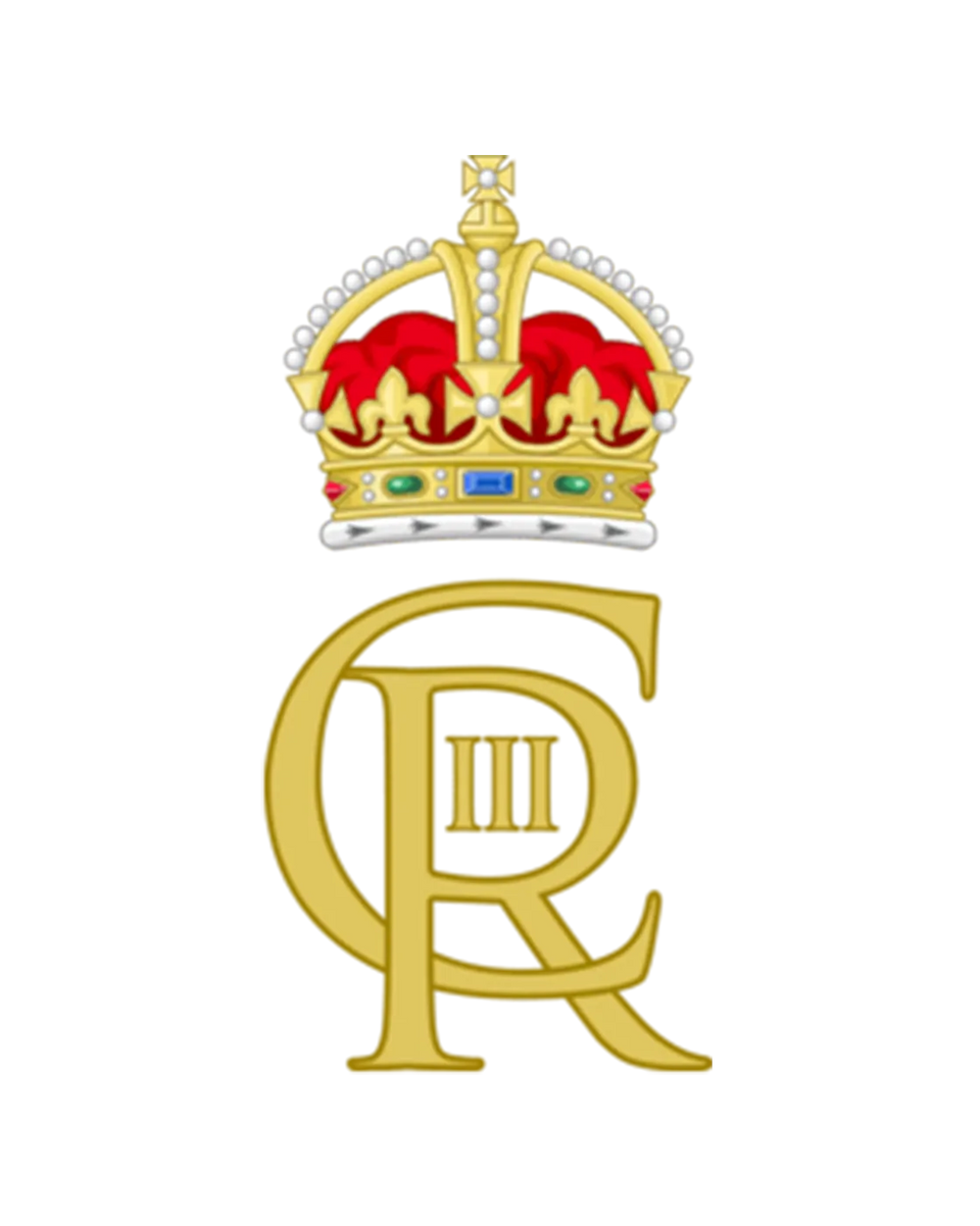 Bremont Watch Company