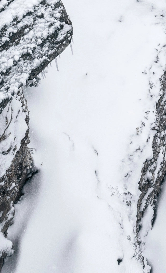 Bremont Watch Company