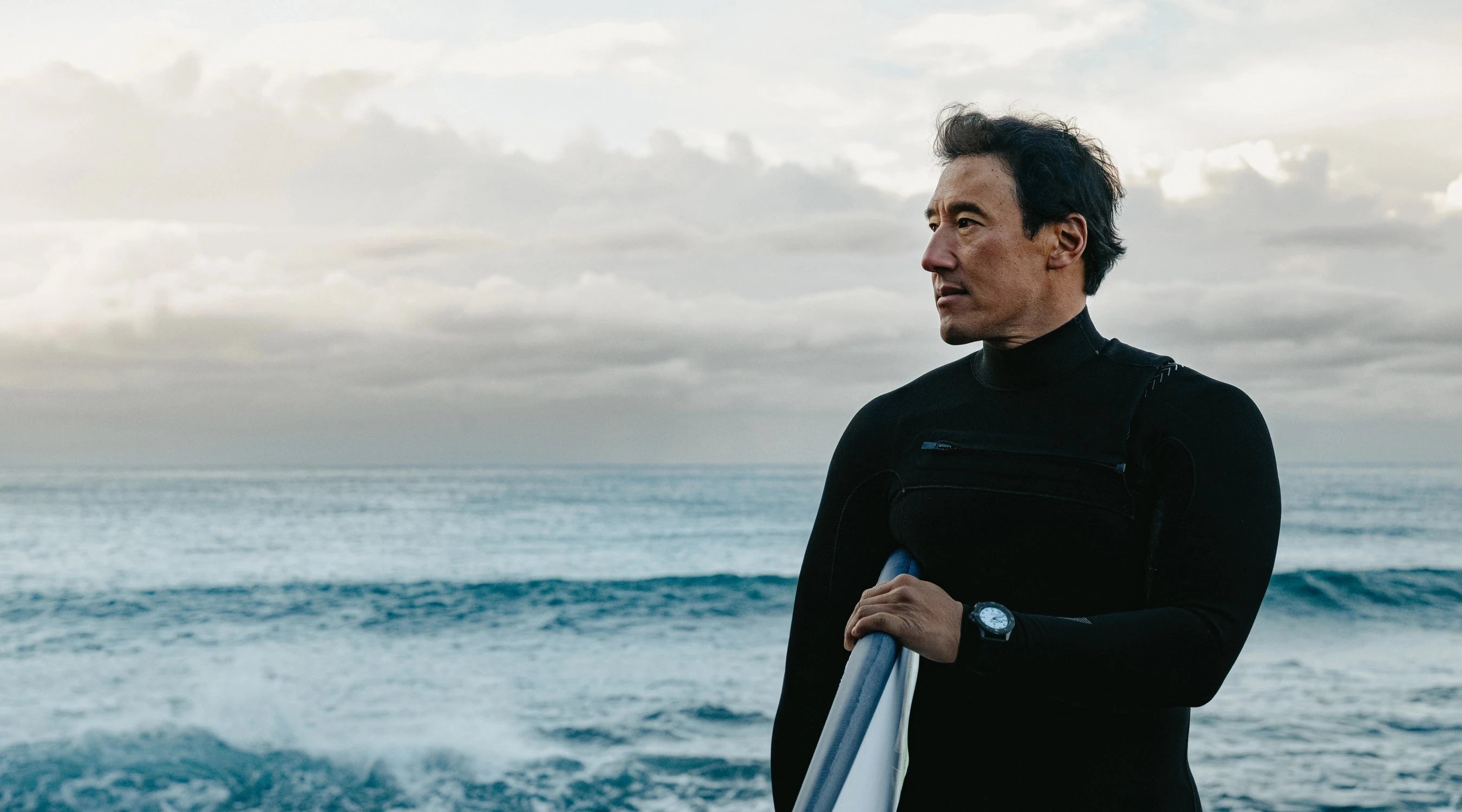 Bremont Watch Company