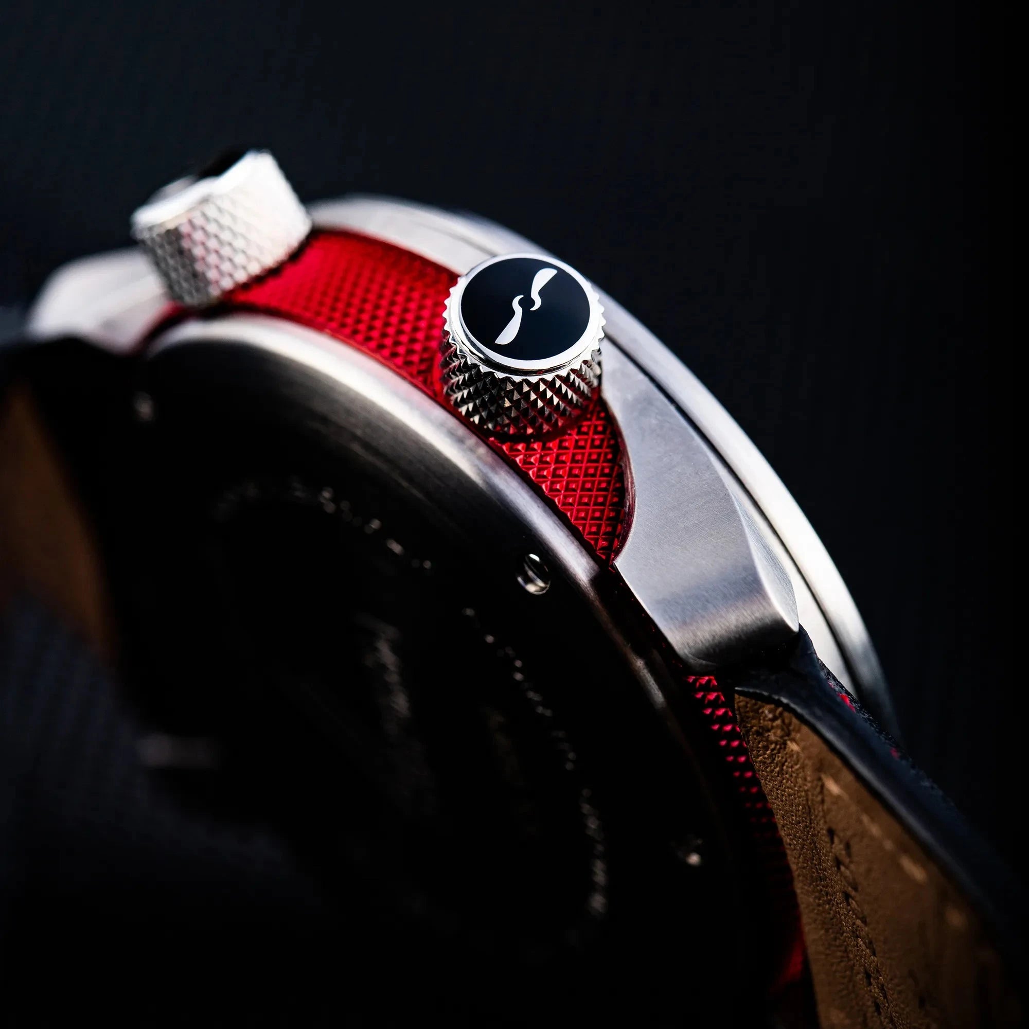 Bremont Watch Company