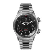 Altitude MB Meteor