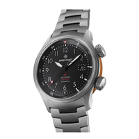 Altitude MB Meteor