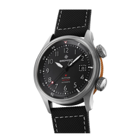 Altitude MB Meteor
