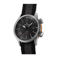 Altitude MB Meteor