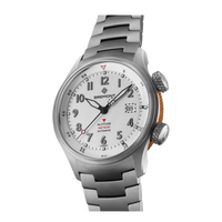 Altitude MB Meteor