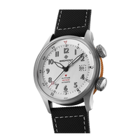Altitude MB Meteor