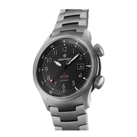 Altitude MB Meteor