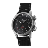 Altitude MB Meteor