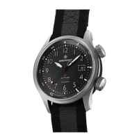 Altitude MB Meteor