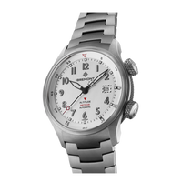 Altitude MB Meteor