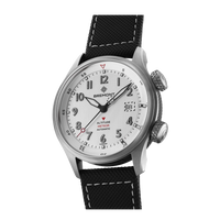 Altitude MB Meteor