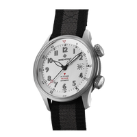 Altitude MB Meteor