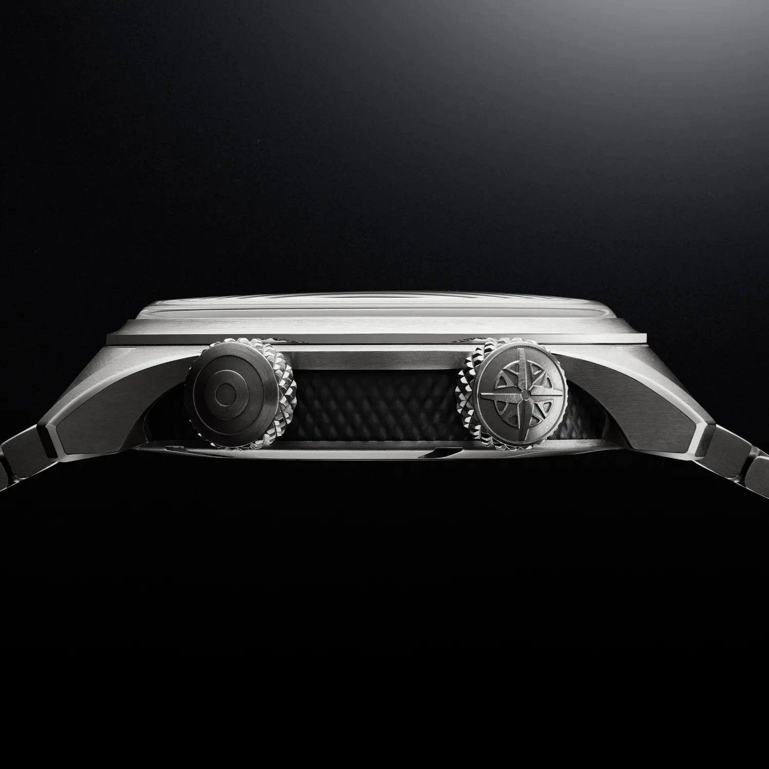 Bremont Watch Company