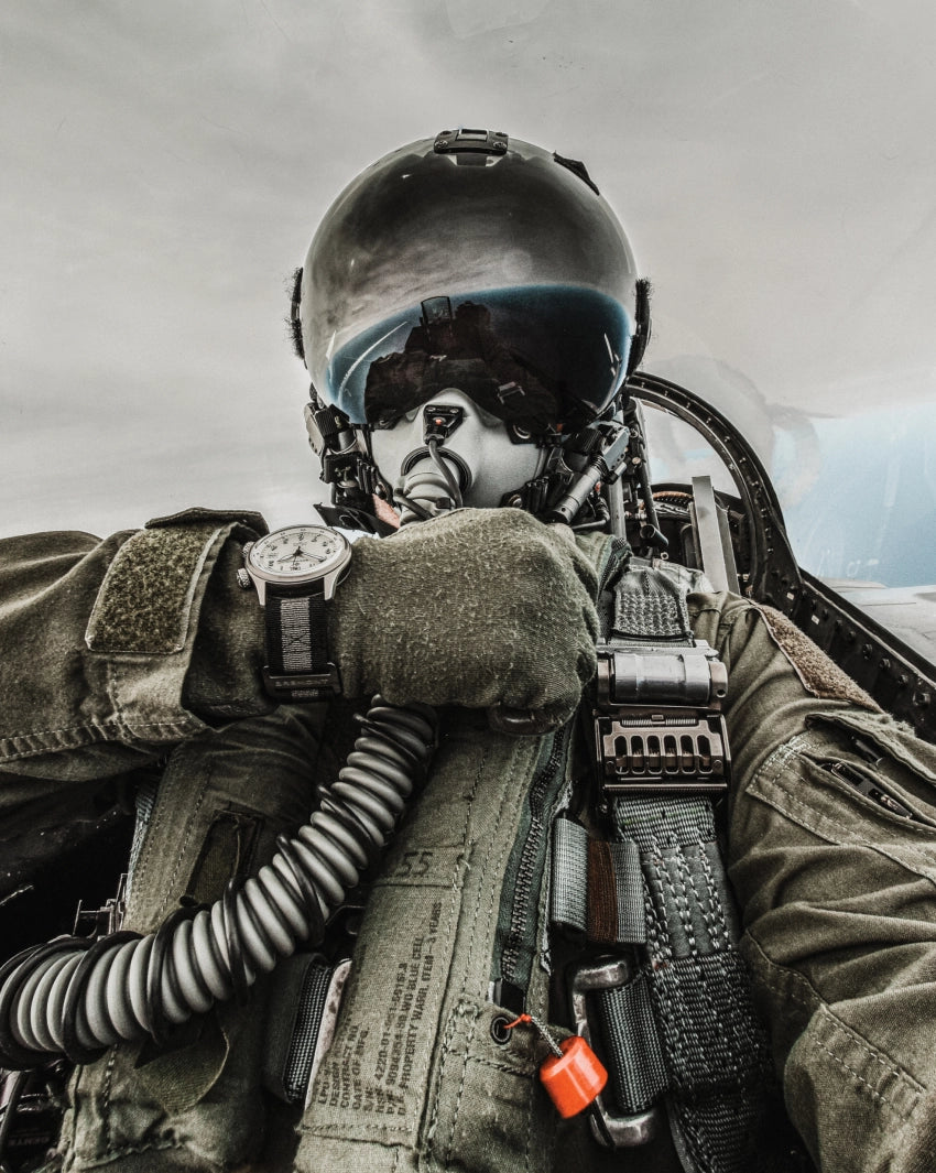 Bremont Watch Company