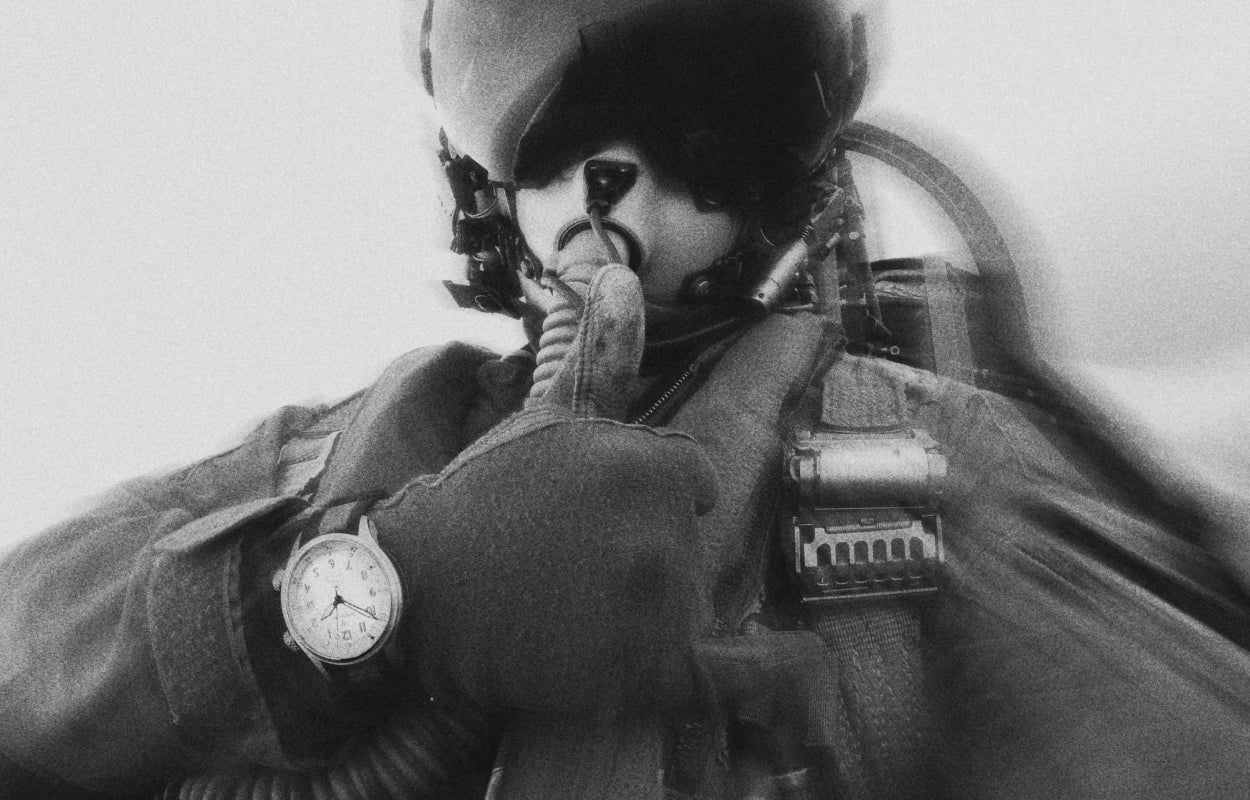 Bremont Watch Company