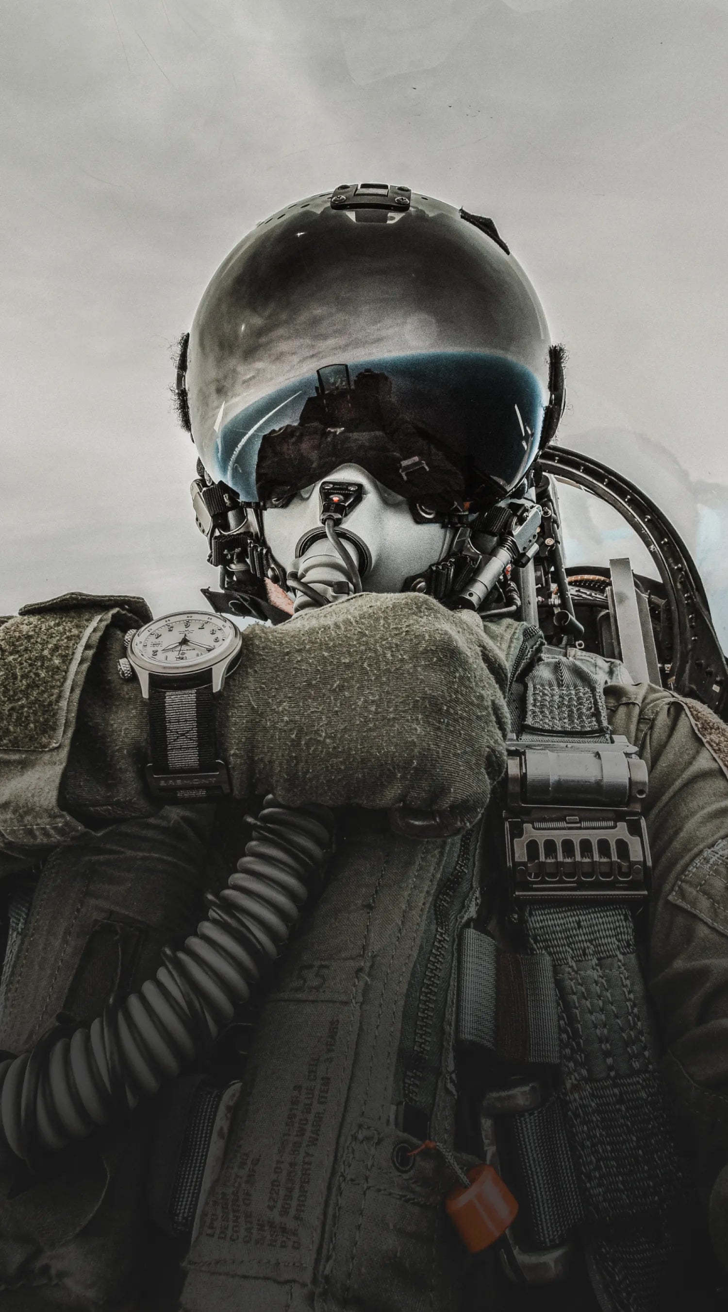 Bremont Watch Company