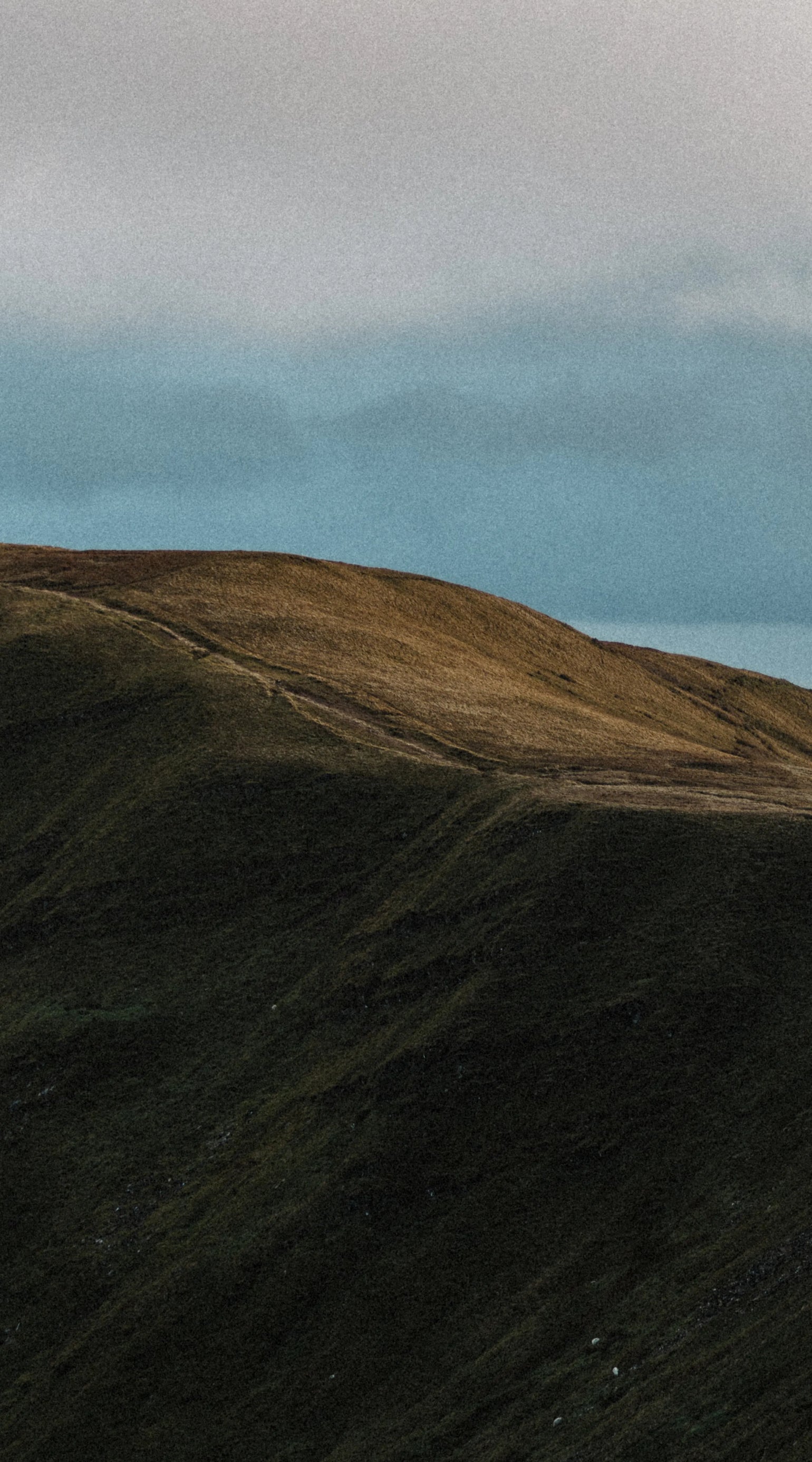 Bremont Watch Company