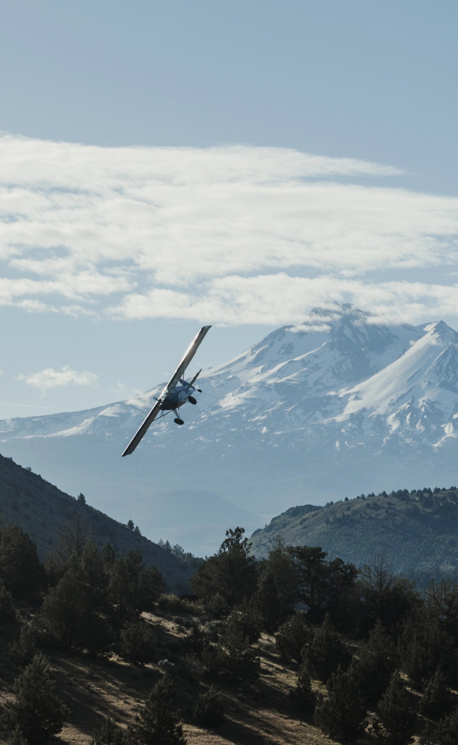 Bremont Watch Company