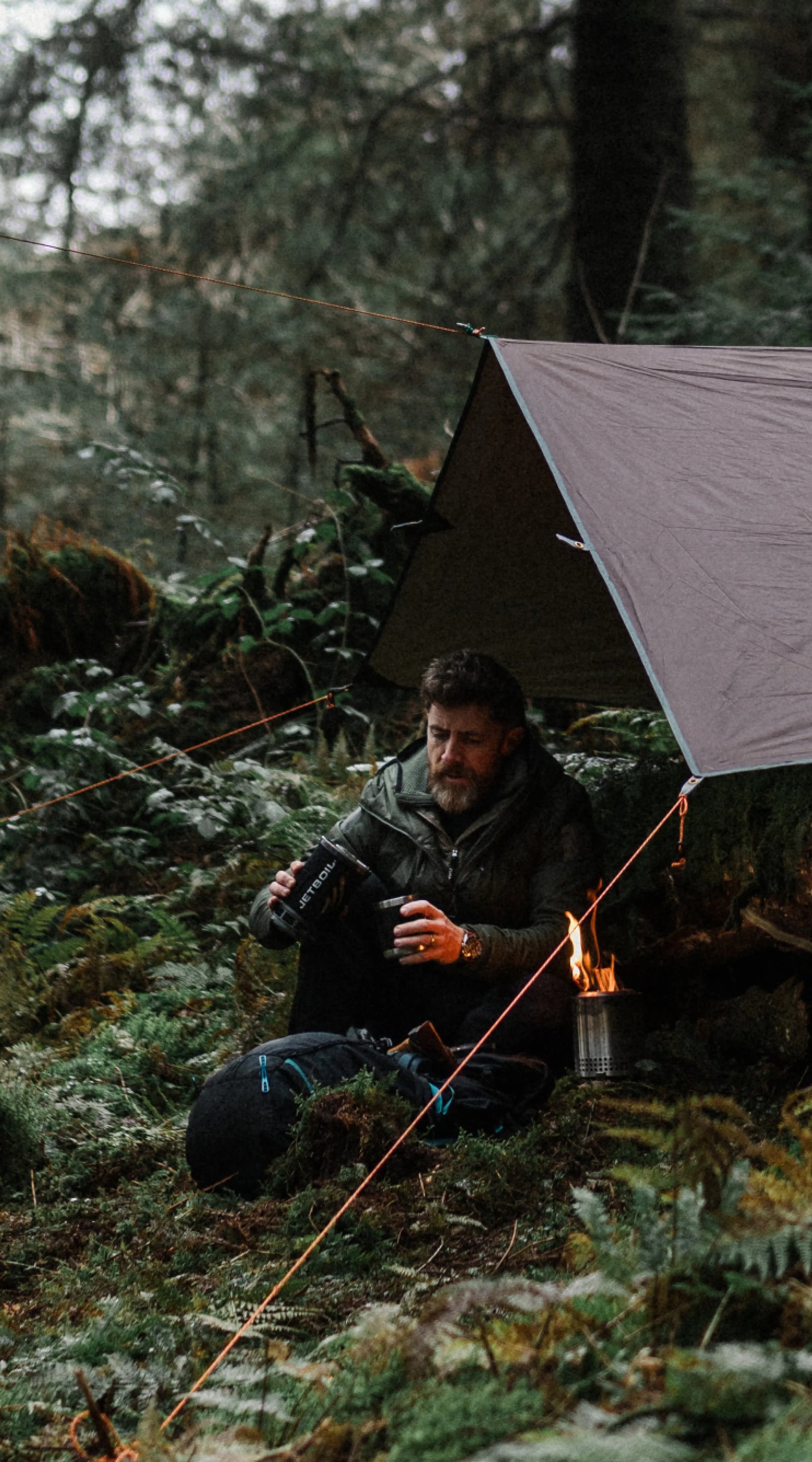 Bremont Watch Company