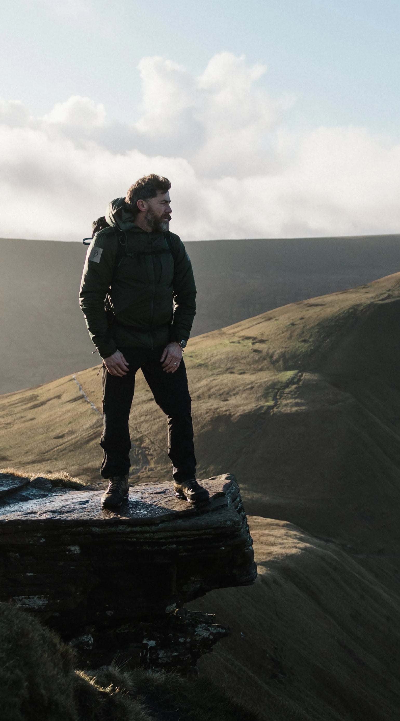 Bremont Watch Company