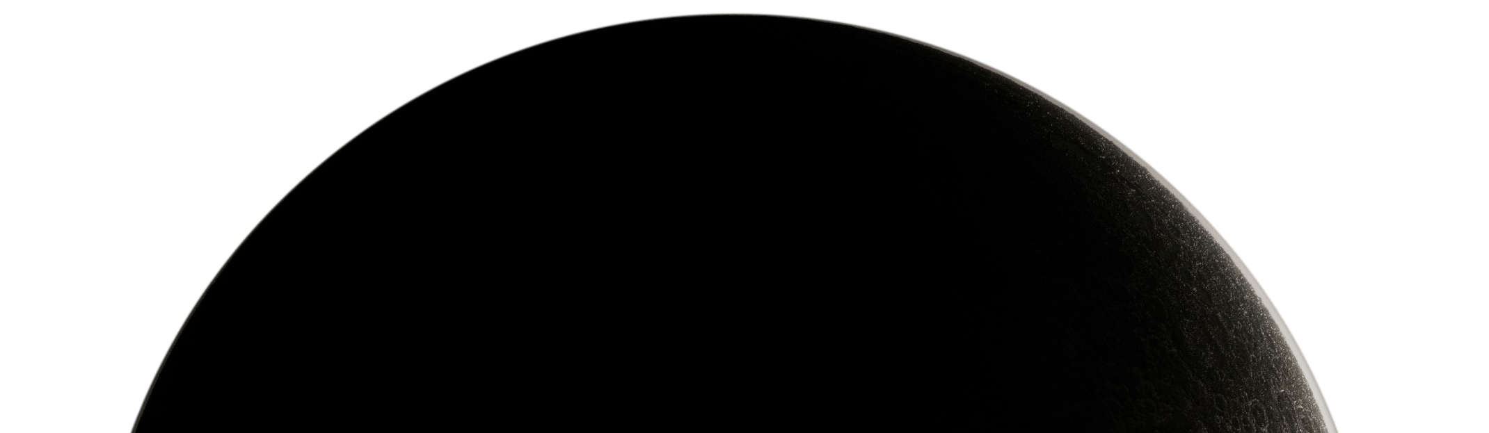 Bremont Watch Company