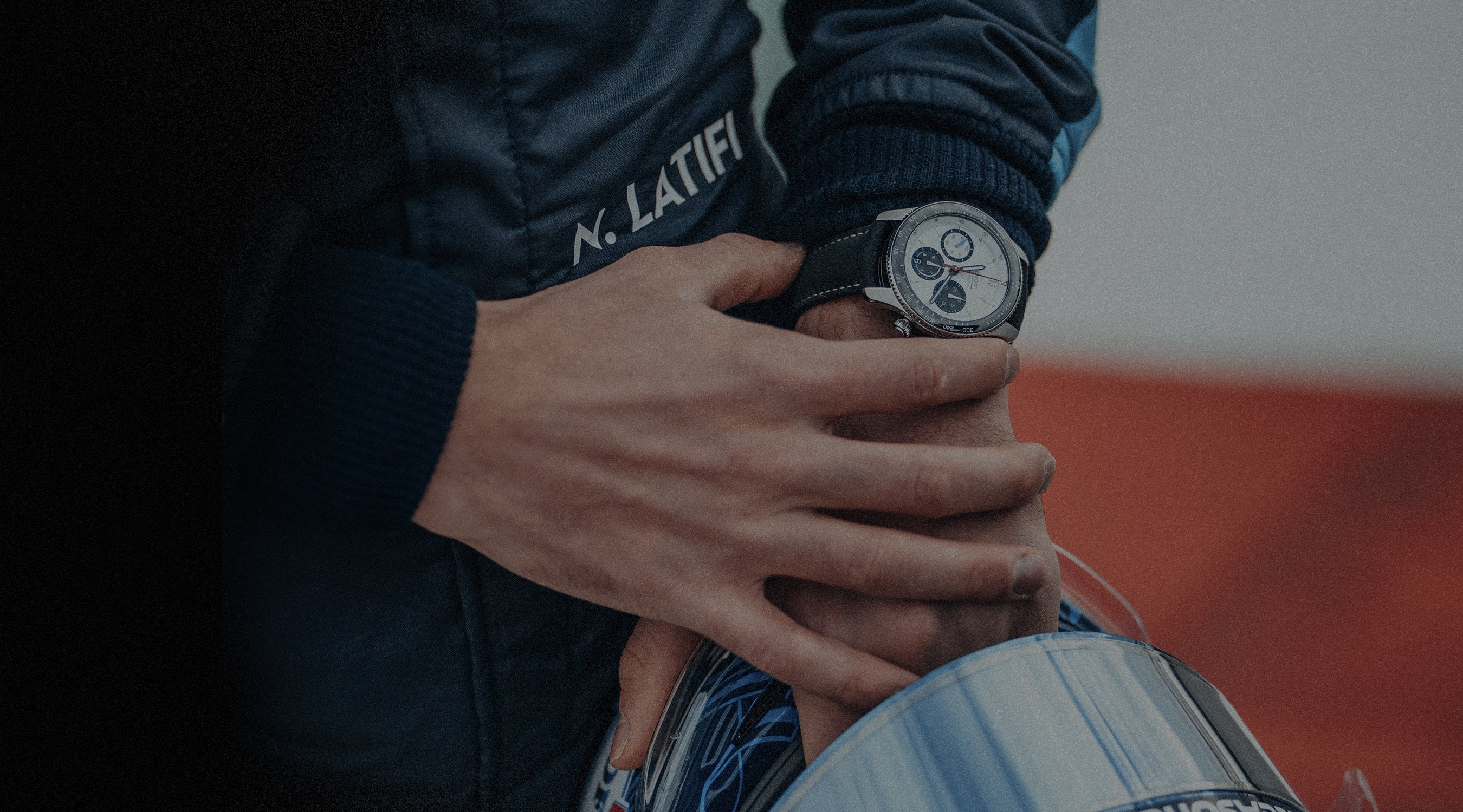 Bremont Watch Company
