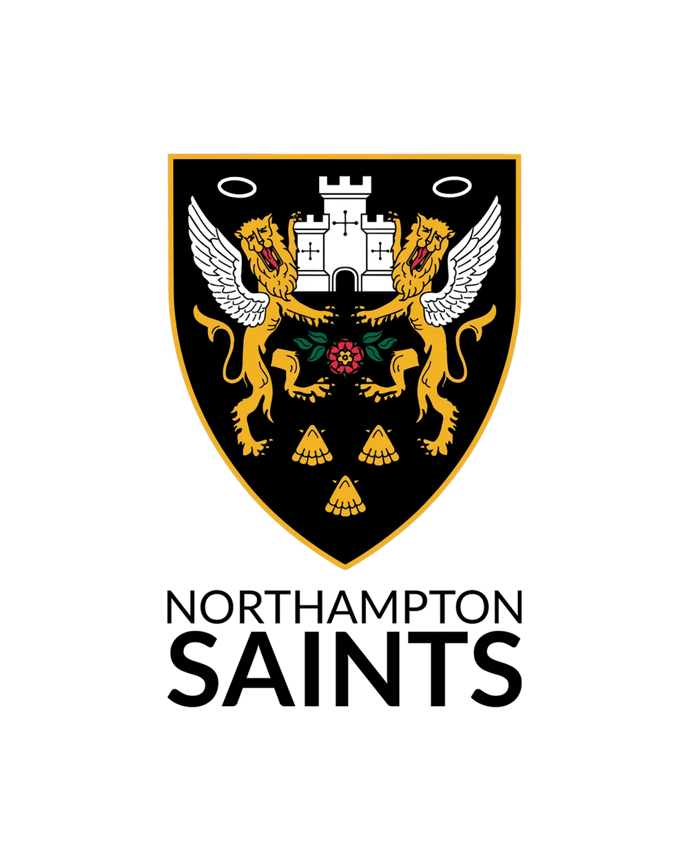 Bremont Watch Company