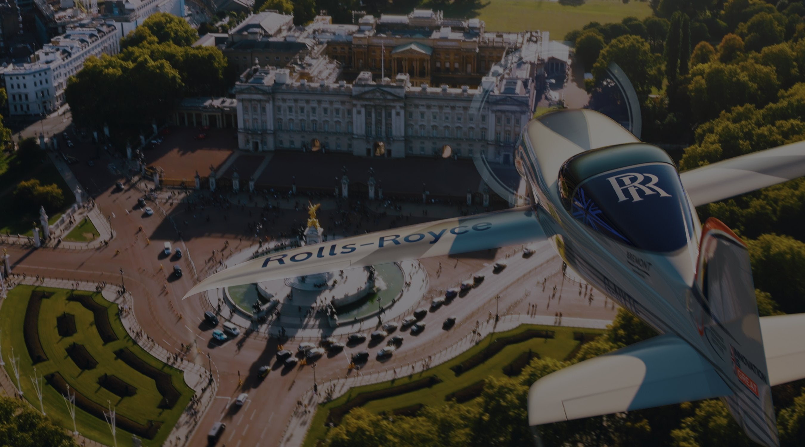 Bremont Watch Company