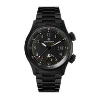 Altitude MB Meteor 'Felix The Cat'