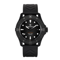 Supermarine Full Ceramic, Tactical Black