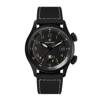 Altitude MB Meteor 'Felix The Cat'