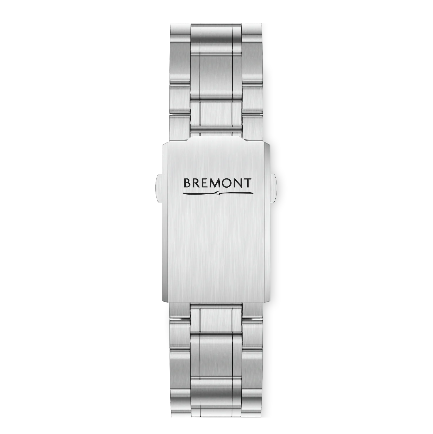 Bremont Watch Company Watches | Mens | Supermarine S302 (BLGN Bracelet)