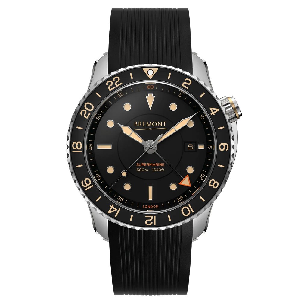 Luxury watch discount co
