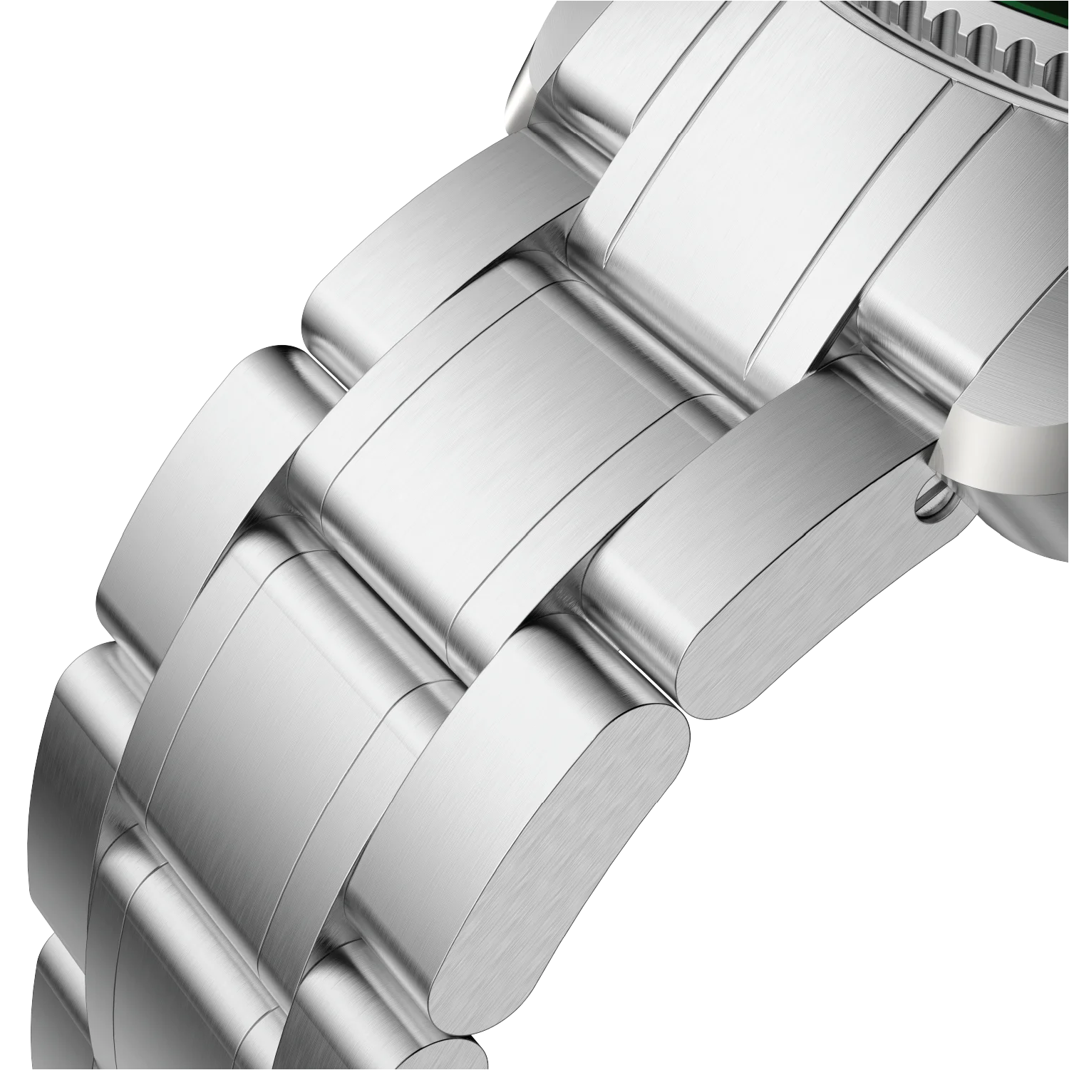Bremont Watch Company Watches | Mens | Supermarine S502 [Bracelet]