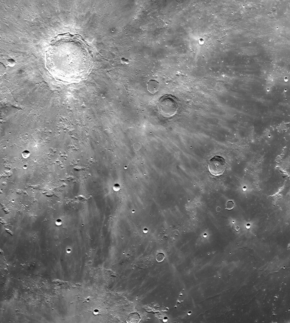 Bremont Watch Company