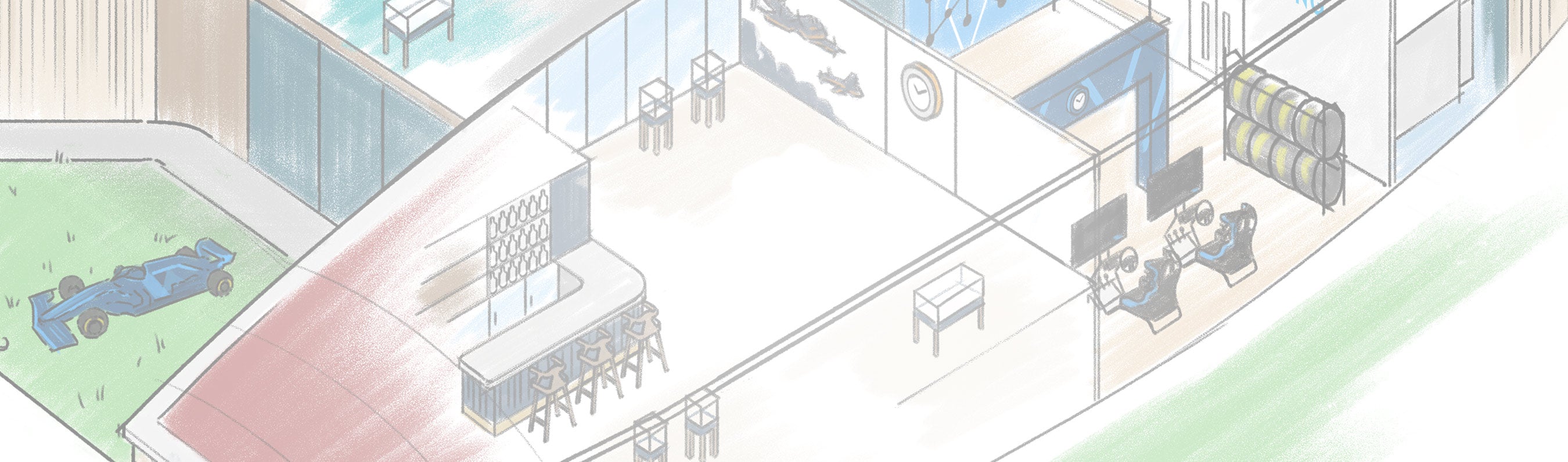 Bremont Watch Company