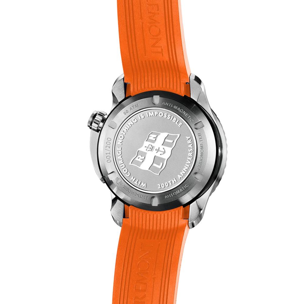 Aviator f series 2025 smart watch price