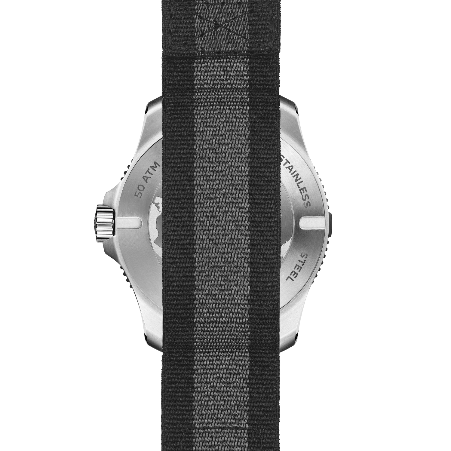 Bremont Watch Company Watches | Mens | Supermarine Supermarine 500m