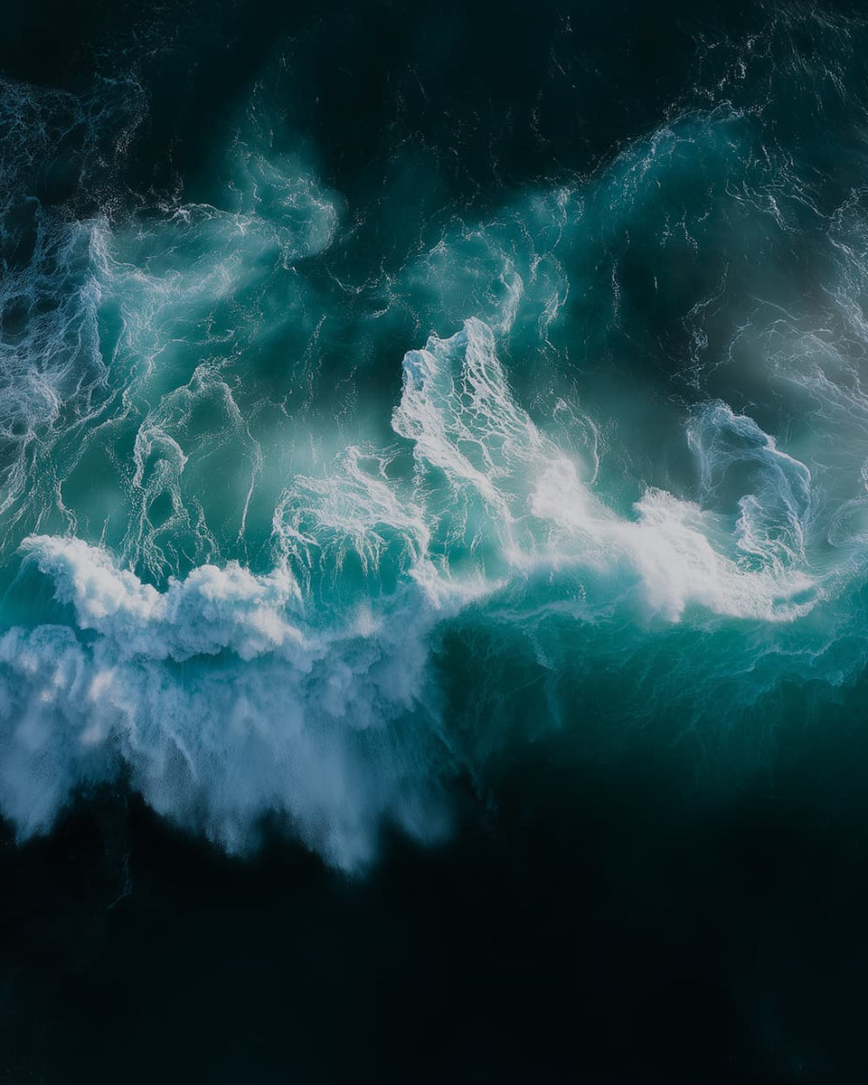 Bremont Watch Company