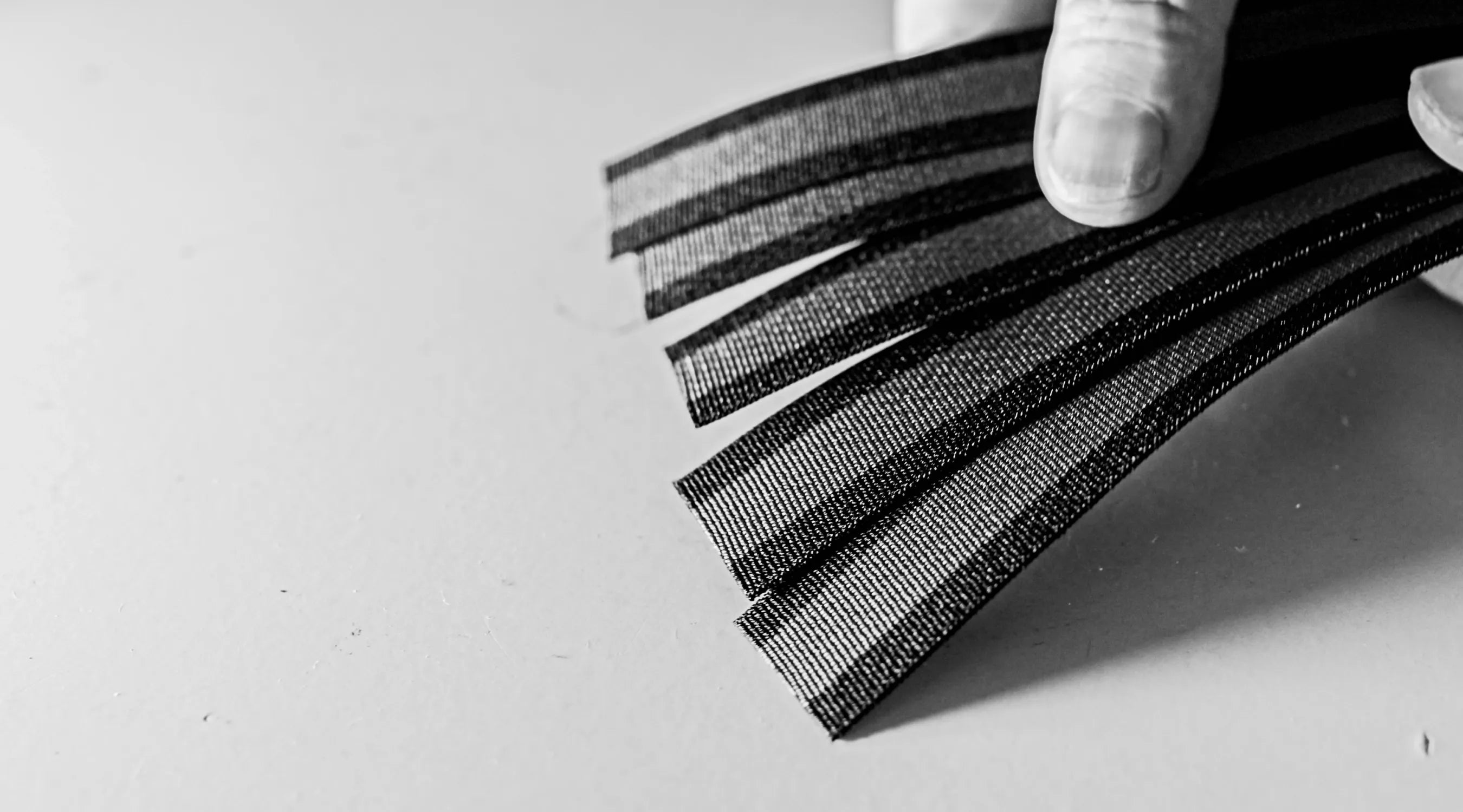 Bremont Watch Company