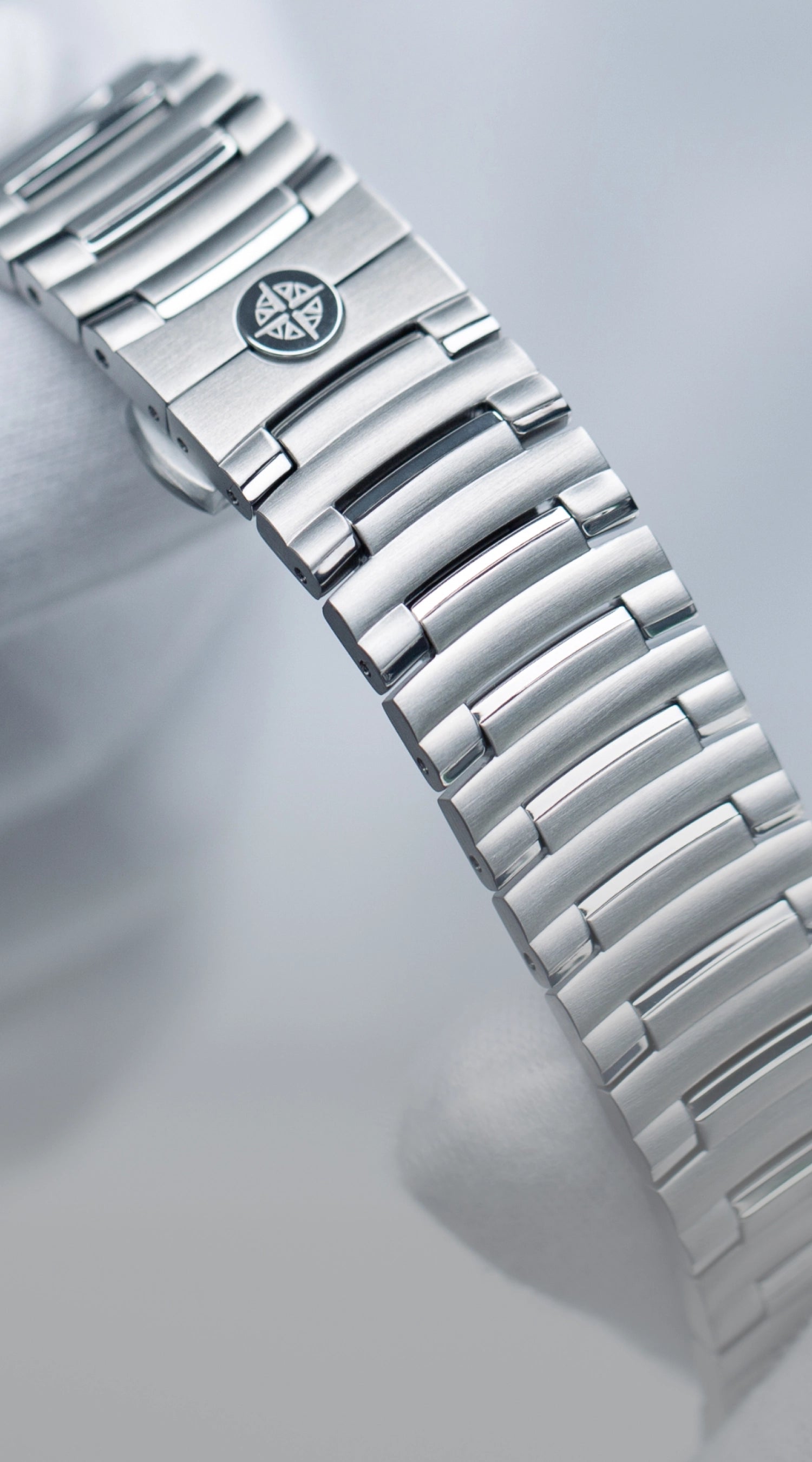 Bremont Watch Company