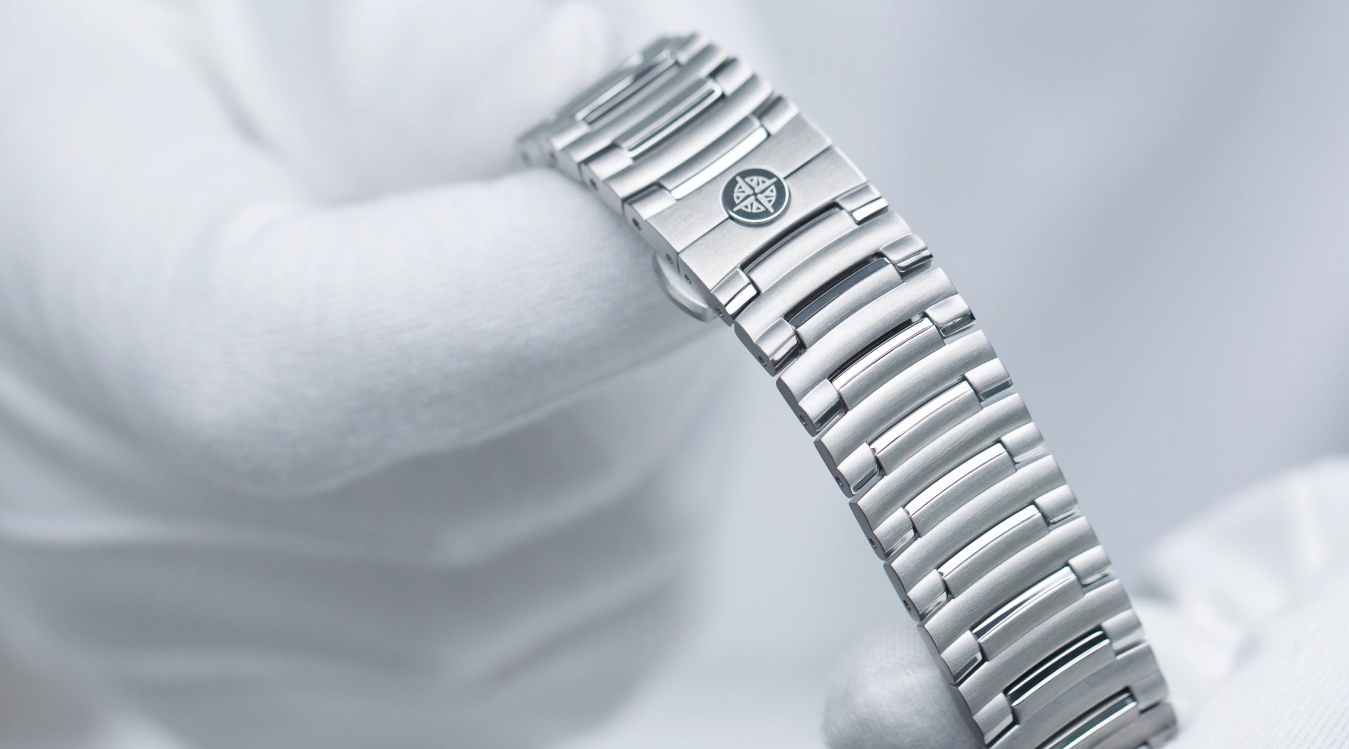 Bremont Watch Company