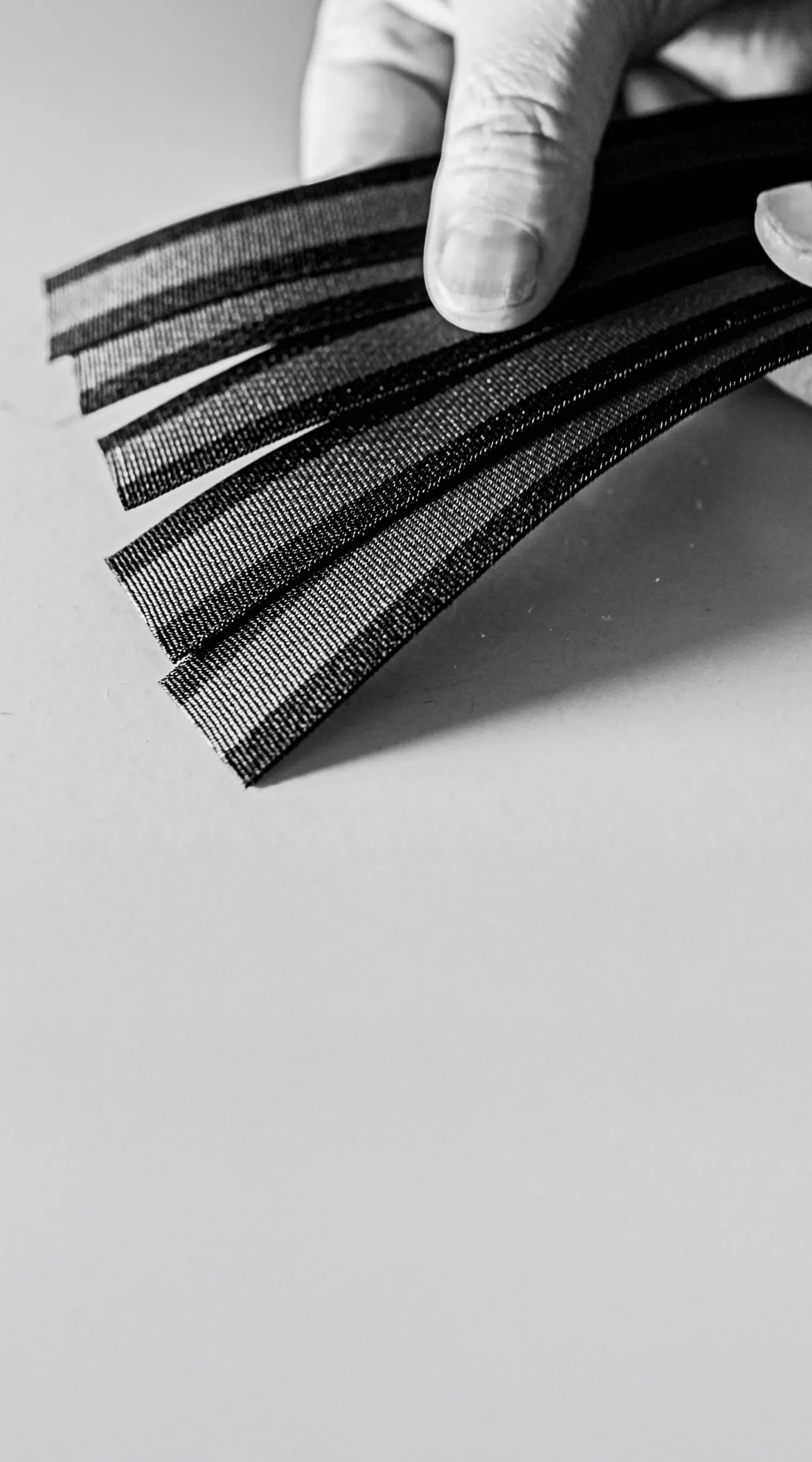 Bremont Watch Company