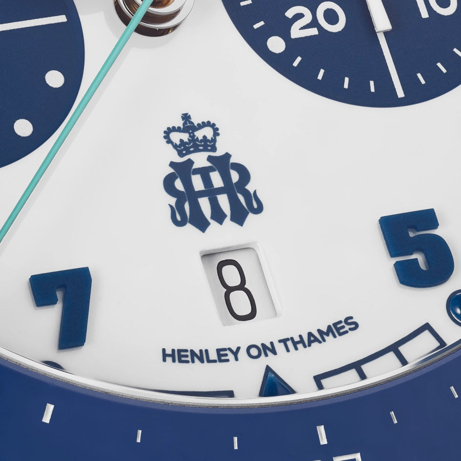 Bremont Watch Company