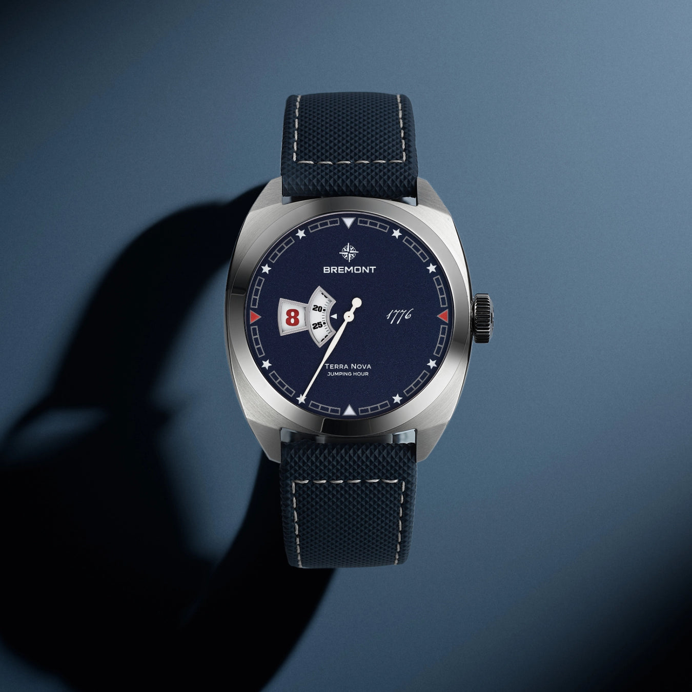 Bremont Watch Company