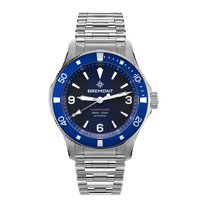 Supermarine 300M