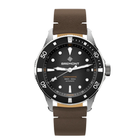 Supermarine 300M Date