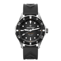 Supermarine 300M Date